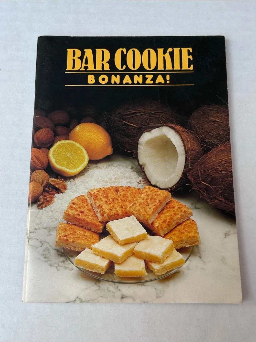 19 Ct Vintage Cook Booklet Lot 1990s & 2000s Recipes Ephemera Junk Journal